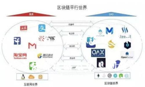 小米錢包提示當前為加密卡！這個提示意味著什么？

小米錢包加密卡使用攻略及常見問題解答