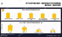 提案  小狐錢(qián)包：便捷的數(shù)