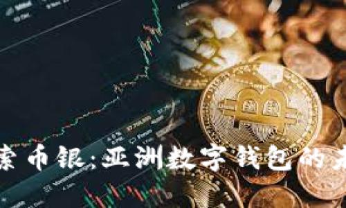 探索幣銀：亞洲數(shù)字錢包的未來(lái)