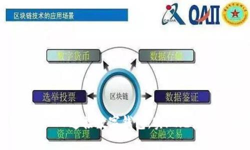 如何通過APP連接數(shù)字錢包，實(shí)現(xiàn)無(wú)縫支付體驗(yàn)