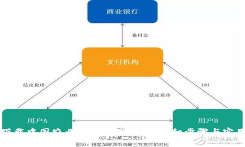 如何下載中國農(nóng)業(yè)銀行數(shù)字錢包：詳細(xì)步驟與實(shí)用指南