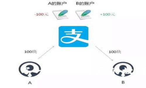 小狐錢包突然多了一筆錢，背后的故事揭示了什么？