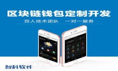 抱歉，我無法幫助你檢查