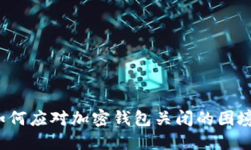 如何應(yīng)對加密錢包關(guān)閉的困境？
