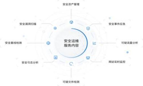 美團(tuán)數(shù)字錢(qián)包使用規(guī)則詳解：便捷支付，盡享生活