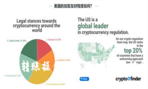 數字錢包轉賬操作指南：一步一步輕松搞定