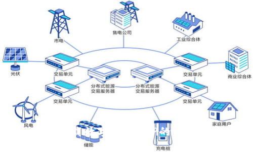 輕松下載數(shù)字錢(qián)包APP的完整指南