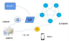 小狐錢(qián)包：讓您的移動(dòng)支