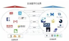 MetaMask手機版連接HECO網(wǎng)絡