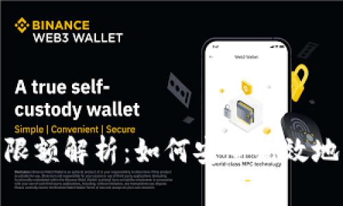 數(shù)字錢(qián)包每日限額解析：如何安全高效地管理你的資金