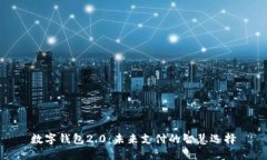 數(shù)字錢(qián)包2.0：未來(lái)支付的