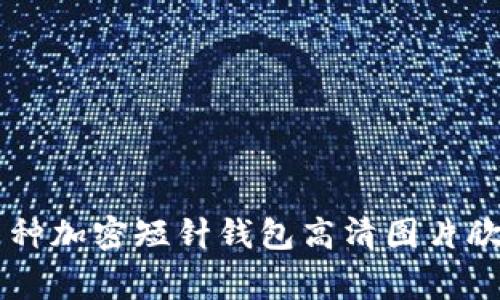 多種加密短針錢(qián)包高清圖片欣賞