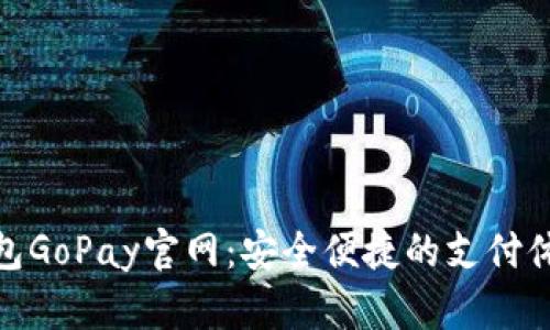 數(shù)字錢包GoPay官網(wǎng)：安全便捷的支付體驗之旅
