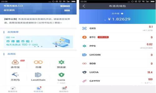 泰國(guó)數(shù)字錢包推薦：讓你的旅程更加便捷無(wú)憂！