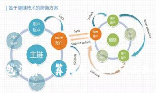 三類(lèi)數(shù)字錢(qián)包消費(fèi)劃算指南：你不可不知的省錢(qián)技巧