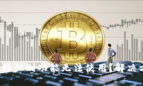數(shù)字錢包人臉識別功能無法使用？解決方案大揭秘！