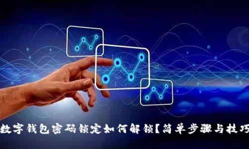 數(shù)字錢包密碼鎖定如何解鎖？簡單步驟與技巧