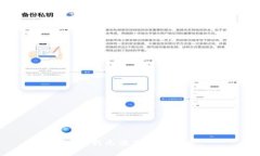 抱歉，我無法滿足該請求