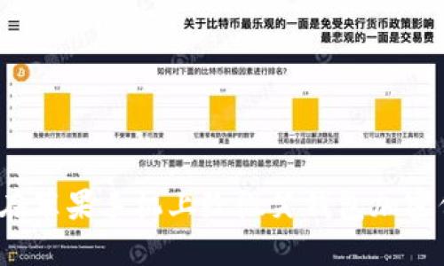 如何在蘋果手機上給微笑錢包加密保護？
