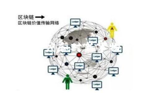   小狐錢(qián)包如何快速設(shè)置幣安主網(wǎng)/  
 guanjianci 小狐錢(qián)包, 幣安主網(wǎng), 數(shù)字貨幣/ guanjianci 

引言：什么是小狐錢(qián)包和幣安主網(wǎng)？
在數(shù)字貨幣的世界中，小狐錢(qián)包（Hoo Wallet）以其便捷的操作和安全保障，成為了許多玩家的首選。而幣安主網(wǎng)作為全球最大的加密貨幣交易平臺(tái)之一，提供了眾多優(yōu)質(zhì)的金融服務(wù)，吸引了廣泛的用戶(hù)群體。有時(shí)候，用戶(hù)在使用小狐錢(qián)包的時(shí)候，可能會(huì)需要設(shè)置或切換到幣安主網(wǎng)，進(jìn)行更加靈活的資產(chǎn)管理或者進(jìn)行交易。那么，如何快速且準(zhǔn)確地完成這一設(shè)置呢？今天就將為大家詳細(xì)介紹這一過(guò)程！

第一步：下載并安裝小狐錢(qián)包
首先，當(dāng)然是要確保你已經(jīng)下載并安裝了小狐錢(qián)包。在手機(jī)的應(yīng)用商店中搜索“小狐錢(qián)包”，之后根據(jù)提示完成安裝。在使用前，不妨稍微花點(diǎn)時(shí)間注冊(cè)賬戶(hù)，設(shè)置好安全密碼以及其他安全信息。這樣做不僅可以保護(hù)你的資產(chǎn)，還能提升使用體驗(yàn)。多么令人振奮的感覺(jué)呀！你即將開(kāi)啟一段全新的數(shù)字貨幣旅程！

第二步：創(chuàng)建或?qū)脲X(qián)包
安裝完小狐錢(qián)包后，打開(kāi)應(yīng)用程序，用戶(hù)可以選擇創(chuàng)建一個(gè)新錢(qián)包或?qū)朐绣X(qián)包。如果選擇創(chuàng)建新錢(qián)包，請(qǐng)務(wù)必妥善保存助記詞，因?yàn)檫@是找回錢(qián)包和資產(chǎn)的唯一憑證。如果需要導(dǎo)入錢(qián)包，則需要輸入對(duì)應(yīng)的助記詞或私鑰。確保輸入無(wú)誤，以免造成不必要的損失！

第三步：進(jìn)入錢(qián)包設(shè)置
成功創(chuàng)建或?qū)脲X(qián)包后，你會(huì)進(jìn)入錢(qián)包主界面。在這個(gè)界面上，有諸多選項(xiàng)供你選擇，找到“設(shè)置”菜單，這是訪(fǎng)問(wèn)配置和管理錢(qián)包的入口。點(diǎn)擊進(jìn)入后，你將看到很多選項(xiàng)，包括幣種選擇、網(wǎng)絡(luò)設(shè)置等。此時(shí)，請(qǐng)仔細(xì)找尋“網(wǎng)絡(luò)設(shè)置”一項(xiàng)，點(diǎn)擊進(jìn)入，這里就是你將設(shè)置幣安主網(wǎng)的地方！

第四步：選擇幣安主網(wǎng)
在“網(wǎng)絡(luò)設(shè)置”中，你會(huì)看到可能已經(jīng)默認(rèn)選擇的網(wǎng)絡(luò)。此時(shí)，你需選擇“添加網(wǎng)絡(luò)”或“切換網(wǎng)絡(luò)”，具體操作取決于你當(dāng)前的網(wǎng)絡(luò)狀態(tài)。如果是首次設(shè)置幣安主網(wǎng)，選擇“添加網(wǎng)絡(luò)”則更為合適。在這里，系統(tǒng)會(huì)要求你輸入幣安主網(wǎng)的相關(guān)參數(shù)，例如RPC URL、鏈ID等。這個(gè)步驟可能會(huì)讓一些用戶(hù)感到困惑，不過(guò)稍等片刻，我將提供這些必要的信息！

幣安主網(wǎng)的參數(shù)
在設(shè)置幣安主網(wǎng)時(shí)，你需要輸入以下必要的參數(shù)：
ul
    listrong網(wǎng)絡(luò)名稱(chēng)：/strong幣安智能鏈（BSC）/li
    listrongRPC URL：/stronghttps://bsc-dataseed.binance.org//li
    listrong鏈ID：/strong56/li
    listrong符號(hào)：/strongBNB/li
    listrong區(qū)塊瀏覽器URL：/stronghttps://bscscan.com/li
/ul
輸入完畢后，請(qǐng)仔細(xì)核對(duì)每個(gè)參數(shù)是否填寫(xiě)正確，確保沒(méi)有任何細(xì)微的錯(cuò)誤，這對(duì)于后續(xù)的資產(chǎn)管理是至關(guān)重要的。每一步都不能馬虎，確保每一個(gè)細(xì)節(jié)認(rèn)真對(duì)待！

第五步：保存設(shè)置
在輸入完畢后，點(diǎn)擊“保存”或者“確認(rèn)”按鈕，系統(tǒng)會(huì)提示你設(shè)置成功。這時(shí)，恭喜你，你已經(jīng)成功將小狐錢(qián)包設(shè)置到了幣安主網(wǎng)！多么令人期待的時(shí)刻，你的資產(chǎn)管理將變得更加靈活、方便！

第六步：進(jìn)行交易或轉(zhuǎn)賬
完成設(shè)置后，你就可以進(jìn)行各項(xiàng)操作，例如轉(zhuǎn)賬或參與交易。在此過(guò)程中，務(wù)必保持警惕，確認(rèn)每一筆交易的信息無(wú)誤。比如到賬地址、轉(zhuǎn)賬金額等信息。同時(shí)，不要忘了定期查看你的資產(chǎn)狀態(tài)，及時(shí)了解市場(chǎng)動(dòng)態(tài)，以便于做出最佳決策！

注意事項(xiàng)：保持安全！
設(shè)置好幣安主網(wǎng)之后，有幾個(gè)安全須知一定要牢記。例如，切勿輕易泄露助記詞和私鑰，盡量使用硬件錢(qián)包進(jìn)行高額資產(chǎn)存儲(chǔ)。此外，還需定期更改你的賬戶(hù)密碼，以確保賬戶(hù)的安全。如果你在交易時(shí)遇到任何可疑信息，務(wù)必提高警惕，防止落入釣魚(yú)者的圈套。安全第一，理財(cái)有道！

總結(jié)：把握數(shù)字貨幣的未來(lái)
小狐錢(qián)包的設(shè)置過(guò)程其實(shí)相對(duì)簡(jiǎn)單，只要按照步驟走，配合必要的網(wǎng)絡(luò)參數(shù)，你就可以輕松實(shí)現(xiàn)錢(qián)包配置，開(kāi)始你的交易之旅。幣安主網(wǎng)為眾多數(shù)字資產(chǎn)的流通提供了便利，使得我們能夠更方便地管理和交易。隨著數(shù)字貨幣的迅猛發(fā)展，學(xué)習(xí)相關(guān)知識(shí)、掌握技能是非常必要的，只有這樣，才能在這場(chǎng)金融科技革命中立于不敗之地！

鼓勵(lì)創(chuàng)新：不斷學(xué)習(xí)與探索
當(dāng)然，在整個(gè)操作過(guò)程中，若仍有疑問(wèn)或不清楚的地方，建議前往相關(guān)論壇或社群，與其他用戶(hù)進(jìn)行交流，也許會(huì)找到更好的解決方案或?qū)W習(xí)到其他實(shí)用的技巧。同時(shí)，市場(chǎng)變化萬(wàn)千，保持學(xué)習(xí)的態(tài)度和對(duì)新事物的好奇心，才能引領(lǐng)你走向更廣闊的數(shù)字資產(chǎn)天地！

通過(guò)小狐錢(qián)包將幣安主網(wǎng)設(shè)置完成后，你將能夠更便捷地享受數(shù)字貨幣交易的樂(lè)趣。希望每位用戶(hù)都能在這個(gè)充滿(mǎn)機(jī)遇的時(shí)代里，抓住每個(gè)發(fā)展的契機(jī)，享受投資的樂(lè)趣！加油，未來(lái)就在你手中！