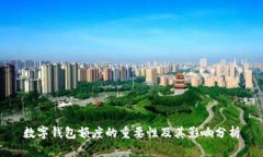 數(shù)字錢(qián)包額度的重要性及