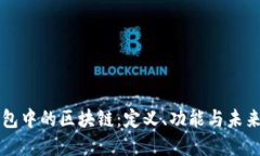 PI錢包中的區(qū)塊鏈：定義、