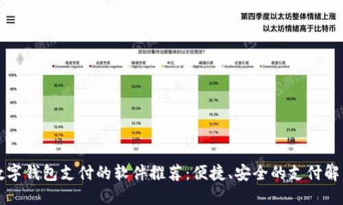 支持?jǐn)?shù)字錢包支付的軟件推薦：便捷、安全的支付解決方案