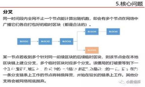 如何解決區(qū)塊鏈錢包無法下載的問題？