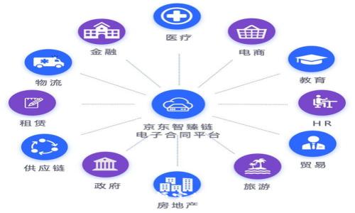 探索GMW區(qū)塊鏈余額寶增值錢(qián)包的無(wú)限可能