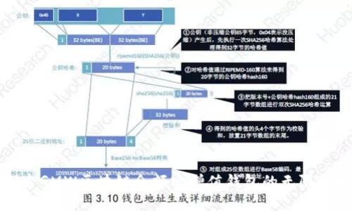 探索GMW區(qū)塊鏈余額寶增值錢(qián)包的無(wú)限可能