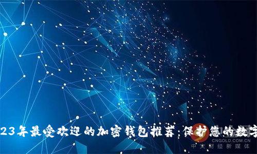 : 2023年最受歡迎的加密錢包推薦：保護您的數(shù)字資產