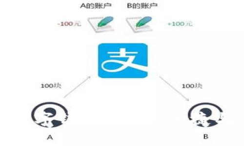 探索虛擬貨幣的數(shù)字錢包：安全、便捷與未來的投資機會