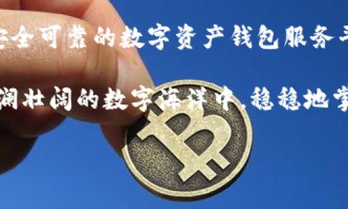 數(shù)字資產(chǎn)錢包服務(wù)平臺(tái)軟件：安全管理您的數(shù)字財(cái)富

數(shù)字資產(chǎn), 錢包軟件, 區(qū)塊鏈/guanjianci

數(shù)字資產(chǎn)：未來財(cái)富的新形式

隨著區(qū)塊鏈技術(shù)的不斷發(fā)展，數(shù)字資產(chǎn)逐漸步入了我們?nèi)粘Ｉ畹姆椒矫婷?。無論是比特幣、以太坊，還是其他種類的加密貨幣，數(shù)字資產(chǎn)都以它獨(dú)特的方式改變了我們對財(cái)富的理解和管理。多么令人振奮！

與此同時(shí)，數(shù)字資產(chǎn)的流行也使得我們對存儲(chǔ)和管理這些資產(chǎn)的需求日益增長。在這樣的背景下，數(shù)字資產(chǎn)錢包服務(wù)平臺(tái)軟件應(yīng)運(yùn)而生，成為了人們管理數(shù)字財(cái)富的重要工具。

什么是數(shù)字資產(chǎn)錢包服務(wù)平臺(tái)軟件？

數(shù)字資產(chǎn)錢包服務(wù)平臺(tái)軟件是一種專門設(shè)計(jì)用于存儲(chǔ)、管理和交易數(shù)字資產(chǎn)的應(yīng)用程序。就像我們使用銀行賬戶來管理傳統(tǒng)貨幣一樣，數(shù)字資產(chǎn)錢包允許用戶安全地存放他們的加密貨幣，并且提供了交易、轉(zhuǎn)賬和獲取實(shí)時(shí)市場信息等功能。

這類軟件可以分為熱錢包和冷錢包。熱錢包連接互聯(lián)網(wǎng)，可以方便地進(jìn)行交易，而冷錢包則不連接互聯(lián)網(wǎng)，更加安全，適合長期存儲(chǔ)大額資產(chǎn)。選擇適合自己的錢包類型，可以幫助用戶更好地保護(hù)和管理他們的數(shù)字資產(chǎn)。

數(shù)字資產(chǎn)錢包的核心功能

數(shù)字資產(chǎn)錢包服務(wù)平臺(tái)軟件一般具備以下幾個(gè)核心功能：

h41. 安全性/h4

安全性是數(shù)字資產(chǎn)錢包最重要的指標(biāo)之一。一個(gè)優(yōu)秀的錢包軟件會(huì)采用多重加密技術(shù)、動(dòng)態(tài)身份驗(yàn)證等措施，保障用戶的資產(chǎn)不受黑客攻擊和其他網(wǎng)絡(luò)威脅。

h42. 用戶友好的界面/h4

對于大多數(shù)用戶來說，操作簡便性至關(guān)重要。直觀的界面設(shè)計(jì)能夠大大降低用戶的學(xué)習(xí)曲線，讓新手用戶也能夠迅速上手，輕松管理自己的數(shù)字資產(chǎn)。

h43. 多幣種支持/h4

隨著各種數(shù)字貨幣的出現(xiàn)，一個(gè)優(yōu)秀的錢包必須支持多種數(shù)字資產(chǎn)，以滿足用戶的不同需求。從比特幣到穩(wěn)定幣，再到各類代幣，多幣種支持使用戶能夠在一個(gè)平臺(tái)上進(jìn)行資產(chǎn)管理，省去了頻繁切換錢包的麻煩。

h44. 交易功能/h4

除了存儲(chǔ)資產(chǎn)外，便捷的交易功能也是錢包軟件的關(guān)鍵。用戶可以通過錢包直接進(jìn)行買賣、轉(zhuǎn)賬等操作，大大提升了資產(chǎn)的流動(dòng)性。

h45. 實(shí)時(shí)市場信息/h4

好的錢包軟件也會(huì)集成實(shí)時(shí)市場信息，讓用戶掌握最新的價(jià)格動(dòng)態(tài)，做出更加明智的投資決策。多么便利的功能！這不僅增強(qiáng)了用戶體驗(yàn)，也提升了用戶的資產(chǎn)管理能力。

選擇數(shù)字資產(chǎn)錢包的注意事項(xiàng)

在眾多數(shù)字資產(chǎn)錢包服務(wù)平臺(tái)軟件中，用戶應(yīng)該謹(jǐn)慎選擇，以下是一些重要的考慮因素：

h41. 聲譽(yù)和可靠性/h4

選擇市場上信譽(yù)良好的錢包服務(wù)平臺(tái)，可以降低資產(chǎn)風(fēng)險(xiǎn)。查看用戶評(píng)價(jià)、社交媒體反饋等信息，有助于判斷該平臺(tái)的可靠性。

h42. 安全保護(hù)措施/h4

錢包的安全措施必須符合行業(yè)標(biāo)準(zhǔn)，建議優(yōu)先選擇具備多重簽名及兩步驗(yàn)證功能的錢包軟件。這些措施能夠有效防止資產(chǎn)被盜取。

h43. 客戶支持/h4

在使用過程中，難免會(huì)遇到各種問題。因此，一個(gè)擁有專業(yè)客服團(tuán)隊(duì)的平臺(tái)顯得尤為重要；選擇能夠提供及時(shí)幫助的錢包軟件，能夠?yàn)橛脩粼谑褂弥刑峁╊~外保障。

h44. 社區(qū)和更新/h4

活躍且良好的社區(qū)反饋可以幫助用戶了解錢包的更新和功能擴(kuò)展。此外，定期更新的錢包軟件，能夠在技術(shù)革新的過程中更好地保護(hù)用戶的資產(chǎn)。

未來展望：數(shù)字資產(chǎn)錢包的演變

數(shù)字資產(chǎn)錢包服務(wù)平臺(tái)軟件作為一個(gè)新興領(lǐng)域，未來發(fā)展可期！隨著區(qū)塊鏈技術(shù)的不斷進(jìn)步，錢包軟件也在不斷進(jìn)化。從智能合約、去中心化金融（DeFi）平臺(tái)的整合，到與數(shù)字身份、跨鏈技術(shù)的結(jié)合，數(shù)字資產(chǎn)錢包的未來將更加多樣化和智能化。

此外，隨著主流金融機(jī)構(gòu)和政府對數(shù)字資產(chǎn)的逐步認(rèn)可，數(shù)字錢包也將在全球范圍內(nèi)受到更廣泛的應(yīng)用，這將推動(dòng)整個(gè)數(shù)字資產(chǎn)生態(tài)的發(fā)展，使得更多的人能夠享受到數(shù)字經(jīng)濟(jì)的紅利。

結(jié)語：擁抱數(shù)字資產(chǎn)的新時(shí)代

無論是出于投資還是日常消費(fèi)，管理好個(gè)人的數(shù)字資產(chǎn)已成為一項(xiàng)不可或缺的能力。選擇一款功能強(qiáng)大、安全可靠的數(shù)字資產(chǎn)錢包服務(wù)平臺(tái)軟件，將為我們的數(shù)字財(cái)富保駕護(hù)航。

在這個(gè)信息飛速發(fā)展的時(shí)代，抓住機(jī)遇，勇敢迎接數(shù)字資產(chǎn)的新時(shí)代，多么令人期待！讓我們一起在這個(gè)波瀾壯闊的數(shù)字海洋中，穩(wěn)穩(wěn)地掌舵，揚(yáng)帆起航！

未來已經(jīng)到來，數(shù)字資產(chǎn)錢包將引領(lǐng)我們邁向新的財(cái)富管理方向。您準(zhǔn)備好了嗎?