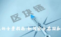 三星手機(jī)加密錢(qián)包的全景