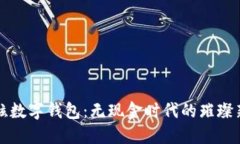 最炫數(shù)字錢包：無現(xiàn)金時(shí)