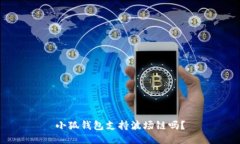 小狐錢包支持波場鏈嗎？
