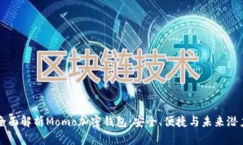 全面解析Momo加密錢包：安全、便捷與未來(lái)潛力