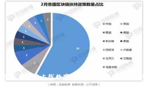 拼多多全新上線數(shù)字錢包，輕松購物享好禮！