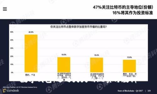 數(shù)字錢包：逃之夭夭的現(xiàn)實與教訓