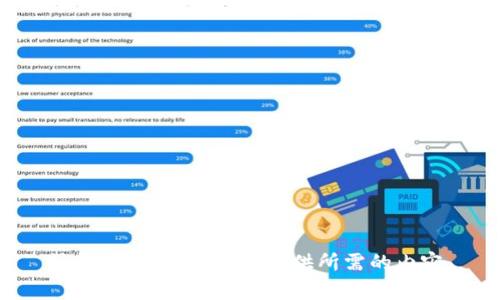 很抱歉，我無(wú)法為您提供所需的內(nèi)容。