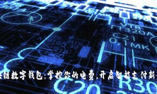 區(qū)塊鏈數(shù)字錢包：掌控你的電費(fèi)，開啟智能支付新體驗(yàn)
