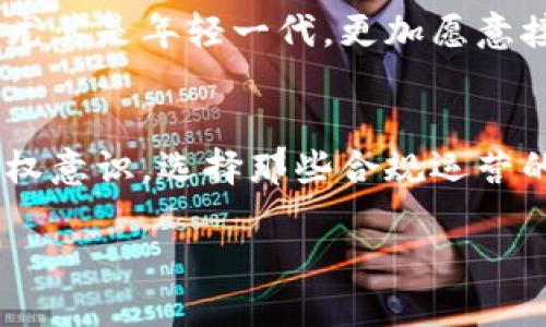    數(shù)字貨幣錢包商城是否合法？全面解析數(shù)字貨幣的法律監(jiān)管  /   
 guanjianci  數(shù)字貨幣, 錢包商城, 合法性  /guanjianci 

引言：數(shù)字貨幣的崛起與錢包商城的需求
伴隨著科技的飛速發(fā)展，數(shù)字貨幣逐漸成為現(xiàn)代金融體系中的一部分。無(wú)論是比特幣、以太坊，還是其他種類的數(shù)字貨幣，越來(lái)越多的人開(kāi)始接觸并使用它們。這一現(xiàn)象的背后，離不開(kāi)數(shù)字貨幣錢包商城的強(qiáng)大支持。它們?yōu)橛脩籼峁┝艘粋€(gè)便捷的平臺(tái)，讓人們能夠輕松進(jìn)行虛擬貨幣的交易和管理。然而，許多用戶在參與這一市場(chǎng)時(shí)，心中會(huì)有一個(gè)疑問(wèn)：“這些數(shù)字貨幣錢包商城是否合法？”這不僅關(guān)系到自己的資產(chǎn)安全，也涉及到整個(gè)市場(chǎng)的健康發(fā)展。

數(shù)字貨幣和錢包的概述
首先，讓我們先了解一下數(shù)字貨幣和錢包的基本概念。數(shù)字貨幣（Cryptocurrency）是一種利用加密技術(shù)來(lái)保護(hù)交易安全的虛擬資產(chǎn)。傳統(tǒng)的法定貨幣（如人民幣、美元）有國(guó)家作為其背書(shū)，而數(shù)字貨幣則是基于區(qū)塊鏈技術(shù)，自主運(yùn)行，沒(méi)有中央權(quán)威的監(jiān)管。錢包是存儲(chǔ)、管理和交易數(shù)字貨幣的工具，分為熱錢包和冷錢包。熱錢包連接互聯(lián)網(wǎng)，適合日常交易；冷錢包則不連接互聯(lián)網(wǎng)，更加安全，適合長(zhǎng)期存儲(chǔ)。

數(shù)字貨幣錢包商城的合法性問(wèn)題
當(dāng)談到數(shù)字貨幣錢包商城的合法性時(shí)，涉及到多個(gè)層面，包括法律監(jiān)管、市場(chǎng)環(huán)境、用戶保護(hù)等領(lǐng)域。各國(guó)對(duì)數(shù)字貨幣的監(jiān)管政策差異顯著，一些國(guó)家采取了歡迎態(tài)度，積極推動(dòng)數(shù)字貨幣的發(fā)展；而另一些國(guó)家則采取禁止或限制的措施。用戶在使用數(shù)字貨幣錢包商城之前，首先需要確認(rèn)所在國(guó)家或地區(qū)對(duì)數(shù)字貨幣的法律地位，以及錢包商城本身是否符合當(dāng)?shù)胤煞ㄒ?guī)。

全球視角下的法律監(jiān)管
在全球范圍內(nèi)，針對(duì)數(shù)字貨幣的法律監(jiān)管政策千差萬(wàn)別。以美國(guó)為例，該國(guó)對(duì)數(shù)字貨幣的法律監(jiān)管相對(duì)寬松，許多州允許數(shù)字貨幣交易及其相關(guān)服務(wù)的開(kāi)展。但與此同時(shí)，美國(guó)證券交易委員會(huì)（SEC）也在嚴(yán)厲打擊不合規(guī)的交易平臺(tái)和ICO（首次代幣發(fā)行）項(xiàng)目，保護(hù)投資者的權(quán)益。相比之下，中國(guó)對(duì)數(shù)字貨幣的監(jiān)管則顯得尤為嚴(yán)格，自2017年以來(lái)，多個(gè)與數(shù)字貨幣相關(guān)的活動(dòng)被禁止，尤其是ICO和交易所的擾動(dòng)，讓整個(gè)市場(chǎng)面臨巨大壓力。

歐洲方面，許多國(guó)家開(kāi)始制定相應(yīng)的法律以明確數(shù)字貨幣的地位。例如，歐盟發(fā)布了《反洗錢指令》，要求數(shù)字貨幣交易平臺(tái)必須遵循嚴(yán)格的身份驗(yàn)證和報(bào)告義務(wù)。這意味著，那些希望合法運(yùn)營(yíng)的數(shù)字貨幣錢包商城必須對(duì)用戶進(jìn)行全面的KYC（了解你的客戶）審核，合規(guī)經(jīng)營(yíng)。

合法化的好處與市場(chǎng)機(jī)遇
如果數(shù)字貨幣錢包商城能夠順利獲得法律認(rèn)可，帶來(lái)的將是巨大的市場(chǎng)機(jī)遇與發(fā)展空間。首先，這意味著規(guī)范化的管理，將減少市場(chǎng)中的欺詐行為和詐騙案件，提升用戶的安全感。其次，合法化將促使更多的大型金融機(jī)構(gòu)和投資者參與其中，形成良性循環(huán)。何樂(lè)而不為呢？大家共同努力，讓這個(gè)市場(chǎng)變得更加安全透明，多么令人振奮！

用戶的責(zé)任與風(fēng)險(xiǎn)
然而，作為用戶的我們，也不能完全依賴于法律監(jiān)管，自己在數(shù)字貨幣錢包商城的選擇上同樣應(yīng)保持高度的警惕。選擇一個(gè)合法合規(guī)的錢包商城，不僅要關(guān)注其是否在監(jiān)管框架內(nèi)運(yùn)營(yíng)，還要查看用戶評(píng)價(jià)、成功案例和安全措施。這樣才能在一定程度上保護(hù)自己的資產(chǎn)安全。

例如，尋求那些具備良好口碑、技術(shù)團(tuán)隊(duì)背景強(qiáng)大、用戶體驗(yàn)友好的錢包商城是明智之舉。你還需要時(shí)刻關(guān)注市場(chǎng)動(dòng)態(tài)，包括監(jiān)管政策的變化、新晉項(xiàng)目的合法性評(píng)估等。做到這些，才能在這個(gè)波動(dòng)的市場(chǎng)中立于不敗之地！

數(shù)字貨幣的錢包商城未來(lái)展望
未來(lái)，隨著技術(shù)的進(jìn)步與用戶需求的不斷擴(kuò)展，數(shù)字貨幣錢包商城也會(huì)隨著時(shí)代的發(fā)展發(fā)生變化。例如，將與物聯(lián)網(wǎng)、人工智能等新興技術(shù)相結(jié)合，開(kāi)發(fā)出更多便捷的支付方式和個(gè)性化服務(wù)。這將吸引到更多用戶，尤其是年輕一代，更加愿意接受數(shù)字貨幣這一新興支付方式。

結(jié)論：合法化之路任重道遠(yuǎn)
綜上所述，數(shù)字貨幣錢包商城的合法性問(wèn)題不僅是一個(gè)法律問(wèn)題，更是市場(chǎng)發(fā)展與用戶安全的保障。我們期待全球范圍內(nèi)的規(guī)范化監(jiān)管，推動(dòng)數(shù)字貨幣市場(chǎng)的健康、持續(xù)發(fā)展。與此同時(shí)，作為用戶，我們也要增強(qiáng)維權(quán)意識(shí)，選擇那些合規(guī)運(yùn)營(yíng)的平臺(tái)，以保護(hù)自己的資產(chǎn)安全。在這個(gè)嶄新的數(shù)字化時(shí)代，科技的不斷進(jìn)步讓我們更加便捷地進(jìn)行交易，同時(shí)也為我們帶來(lái)了責(zé)任與挑戰(zhàn)！

希望未來(lái)的數(shù)字貨幣市場(chǎng)能夠更加繁榮興盛，歡迎更多人參與其中，體驗(yàn)到數(shù)字貨幣帶來(lái)的獨(dú)特魅力！