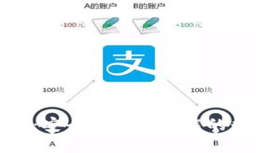 曼恒數(shù)字貨幣錢包：安全、便捷、智能的數(shù)字資產(chǎn)管理工具