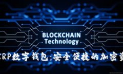 探索瑞波幣XRP數(shù)字錢(qián)包：