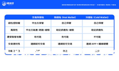 華為錢包如何通過(guò)模擬門鑰匙加密卡提升您的生活便捷性