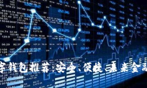 探索最佳數(shù)字錢包推薦：安全、便捷、未來(lái)金融的必備選擇