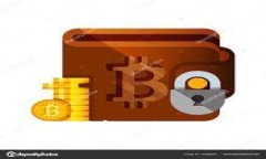 小狐錢(qián)包使用方法詳細(xì)教