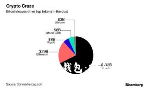 如何選擇和使用數(shù)字貨幣錢包：安全、便捷、個(gè)性化的選擇