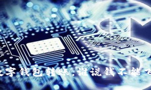 “數(shù)字錢包轉(zhuǎn)賬，誰說錢不能飛？”