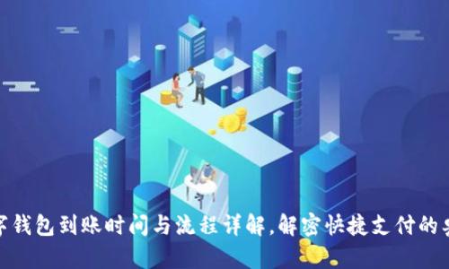 數(shù)字錢包到賬時(shí)間與流程詳解，解密快捷支付的奧秘